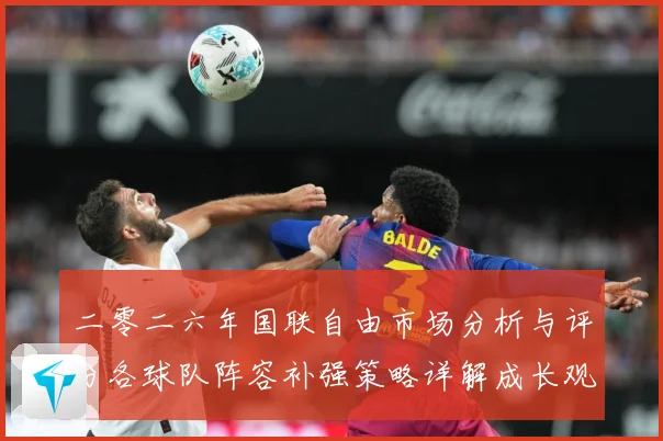 二零二六年国联自由市场分析与评分各球队阵容补强策略详解成长观察：最新赛事动态与深度分析