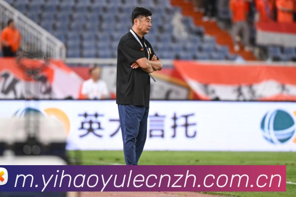 国际篮球热身赛悬念拉满澳大利亚男篮与新西兰男篮强强对话一触即发:最新赛事动态与深度分析 国际篮球热身赛悬念拉满澳大利亚男篮与新西兰男篮强强对话一触即发:最新赛事动态与深度分析